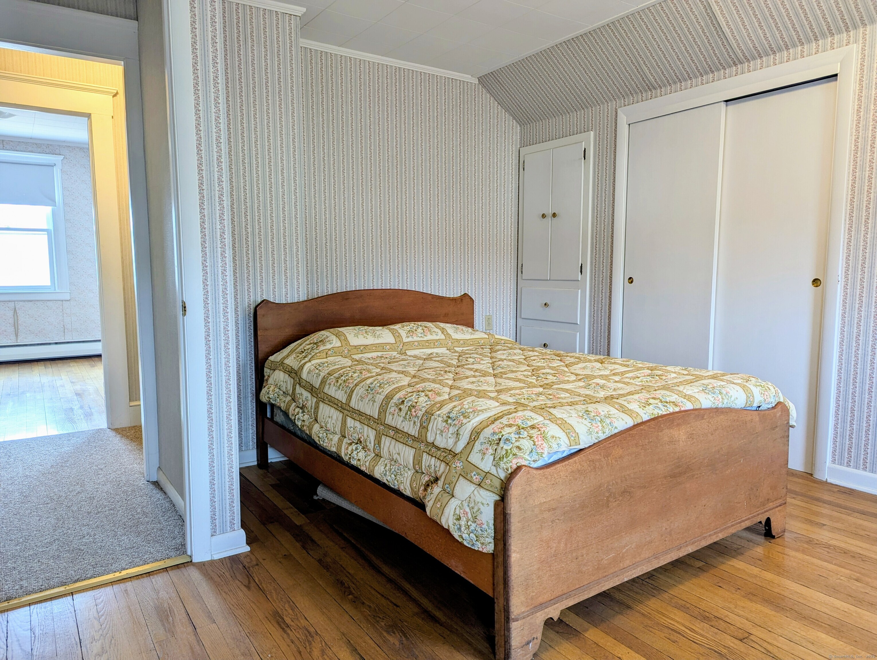 77 Morin Street, Watertown, Connecticut image 21