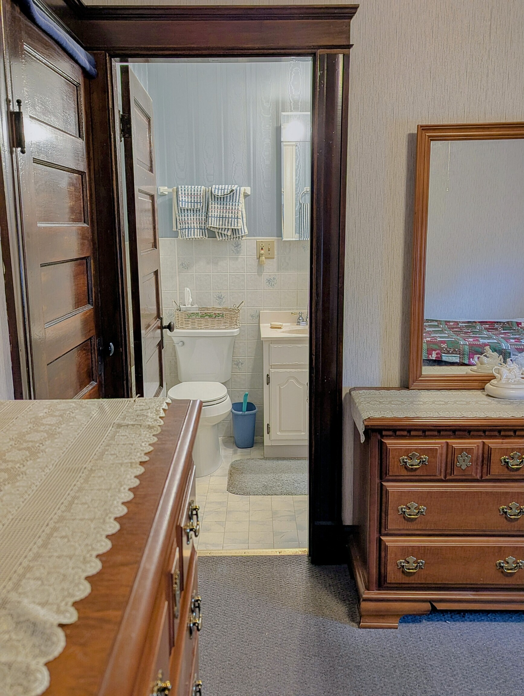 77 Morin Street, Watertown, Connecticut image 12