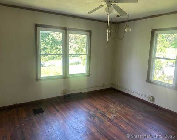 416 Hanover Road
