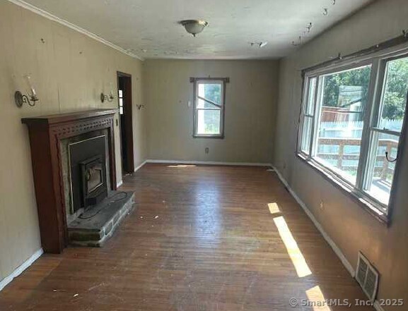 416 Hanover Road