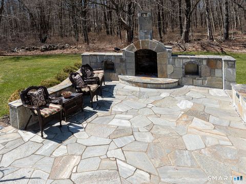 Tiny photo for 82 Lawrence Drive, Lebanon, CT 06249 (MLS # 24160171)