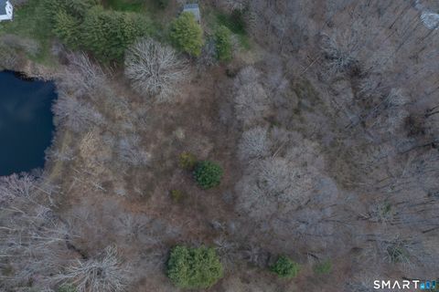 Tiny photo for 2680 Long Hill Road, Guilford, CT 06437 (MLS # 24165387)