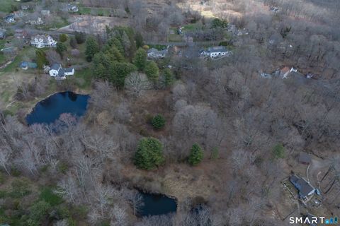 Tiny photo for 2680 Long Hill Road, Guilford, CT 06437 (MLS # 24165387)