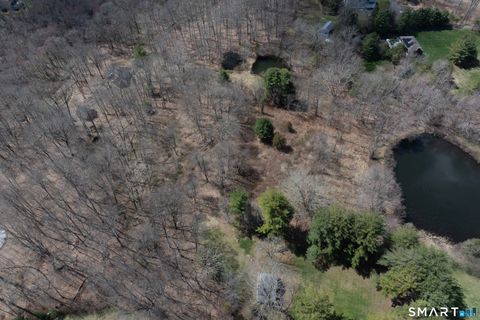 Tiny photo for 2680 Long Hill Road, Guilford, CT 06437 (MLS # 24165387)