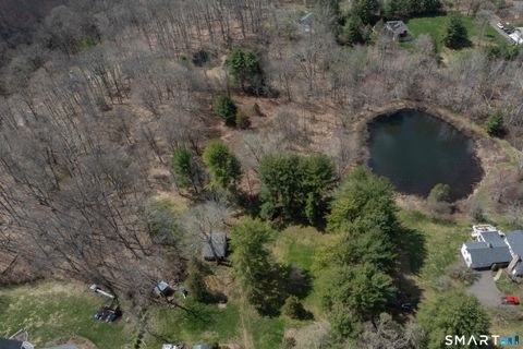 Tiny photo for 2680 Long Hill Road, Guilford, CT 06437 (MLS # 24165387)