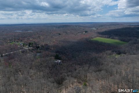 Tiny photo for 2680 Long Hill Road, Guilford, CT 06437 (MLS # 24165387)