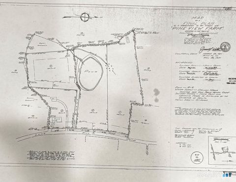 Tiny photo for 2680 Long Hill Road, Guilford, CT 06437 (MLS # 24165387)