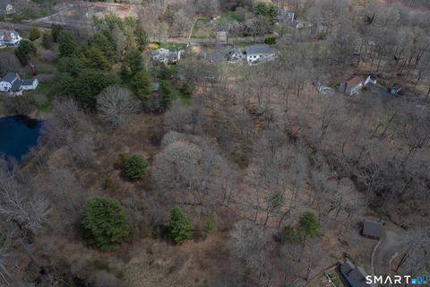 Tiny photo for 2680 Long Hill Road, Guilford, CT 06437 (MLS # 24165387)