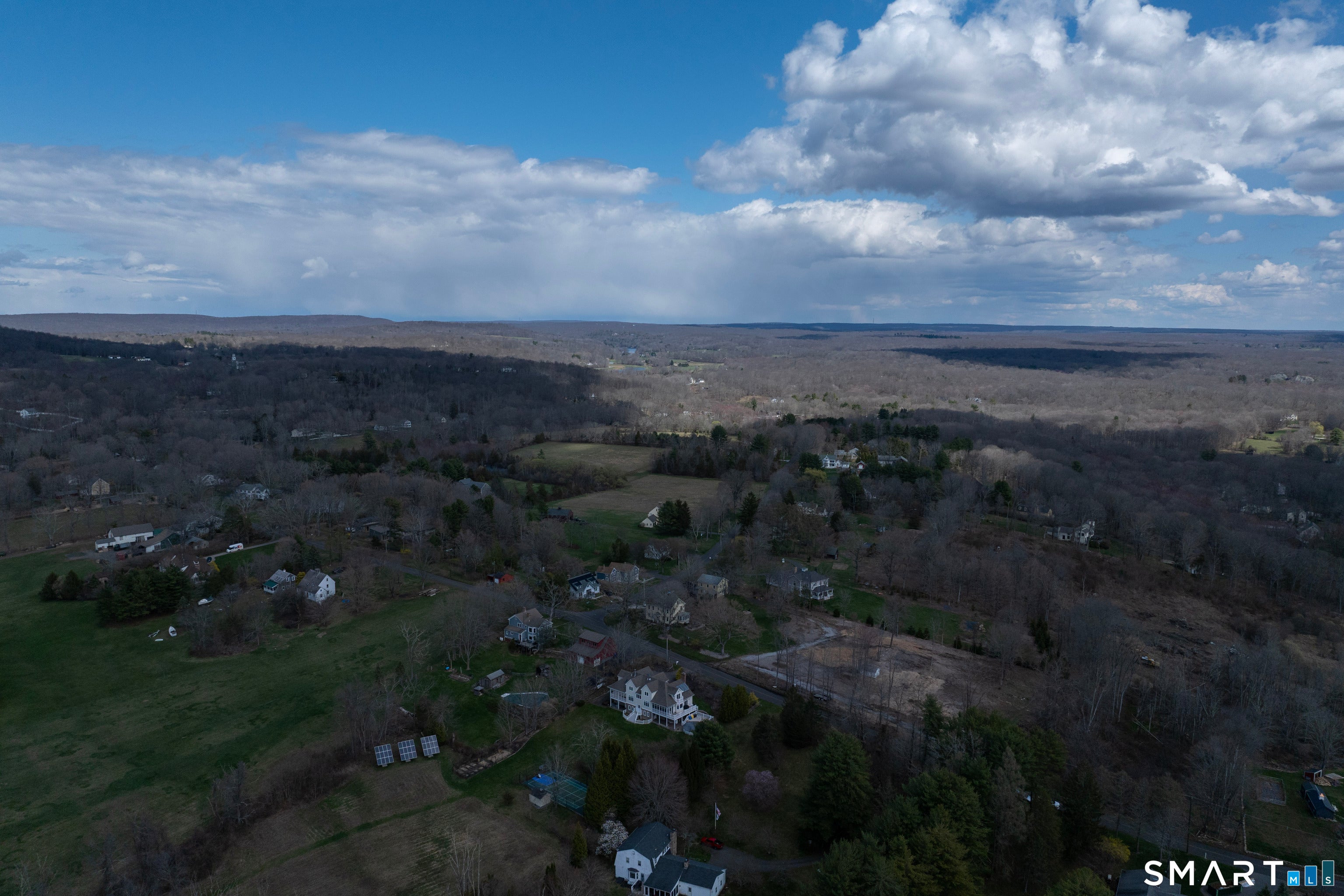 2680 Long Hill Road