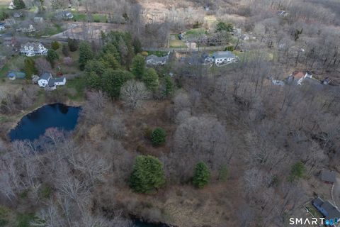 Tiny photo for 2680 Long Hill Road, Guilford, CT 06437 (MLS # 24165387)