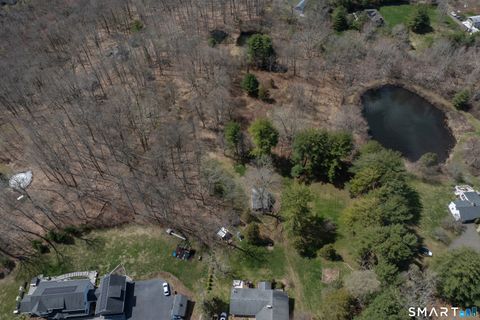 Tiny photo for 2680 Long Hill Road, Guilford, CT 06437 (MLS # 24165387)