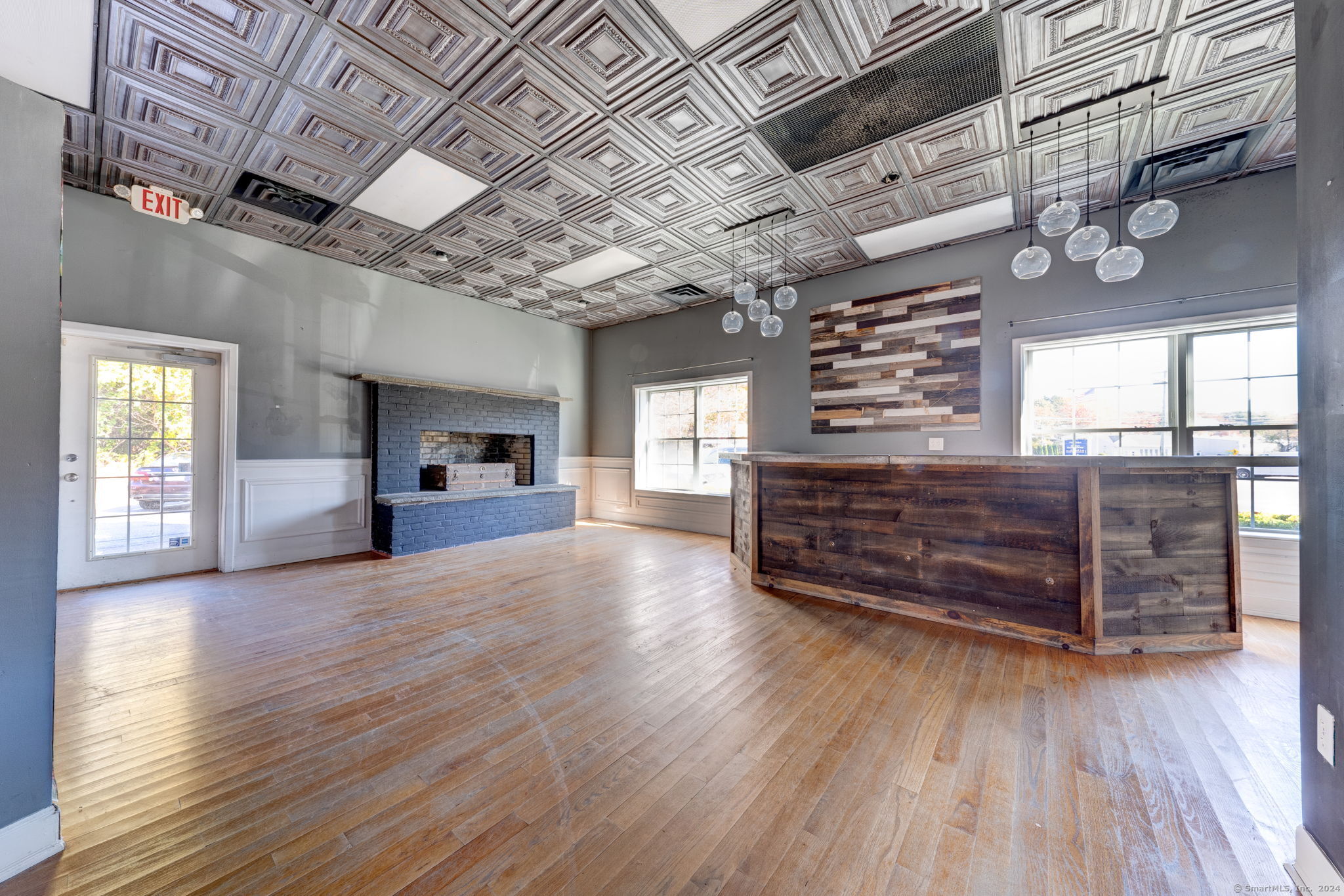 168 Boston Post Road 1 & 2