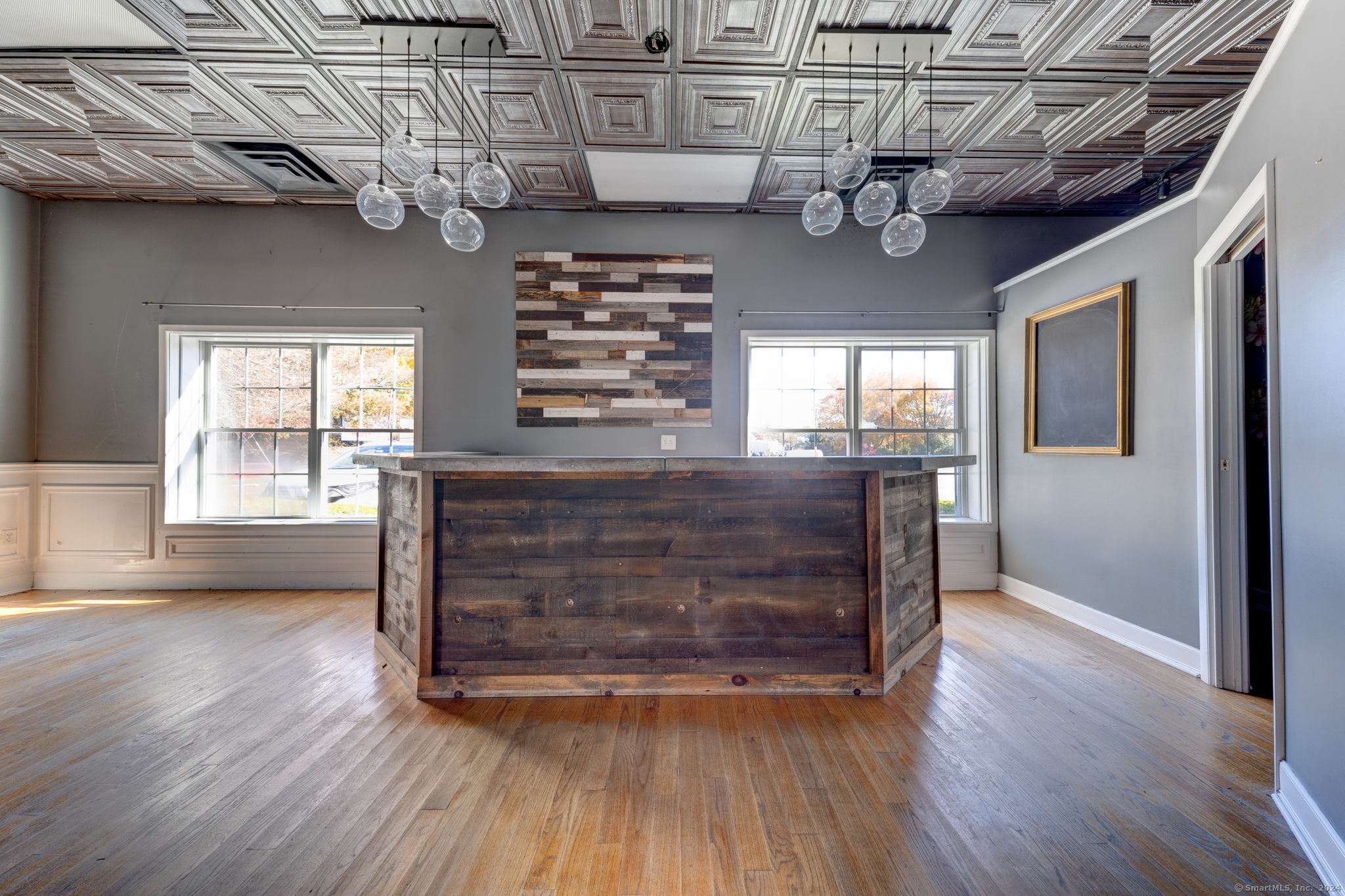 168 Boston Post Road 1 & 2