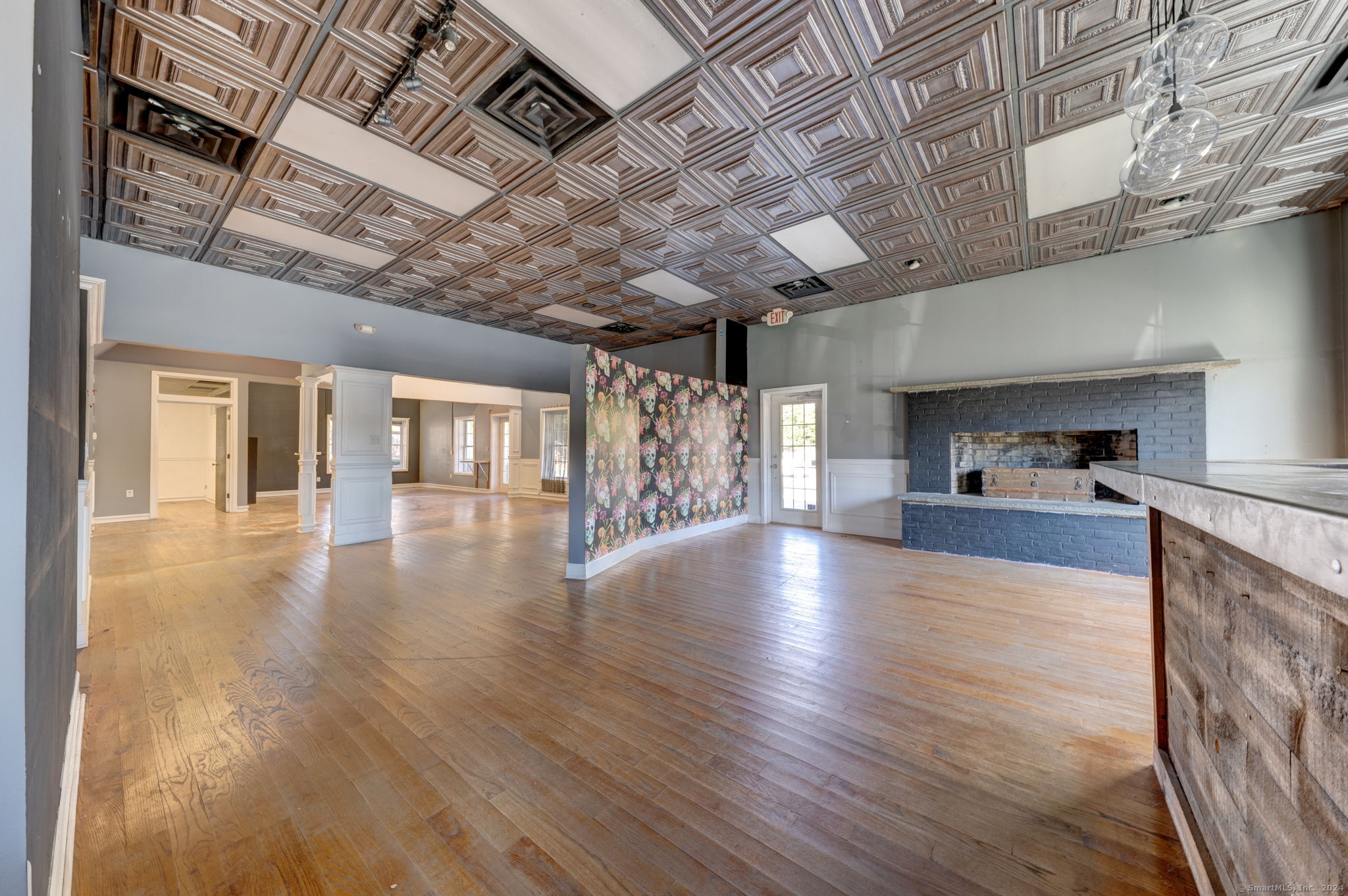 168 Boston Post Road 1 & 2