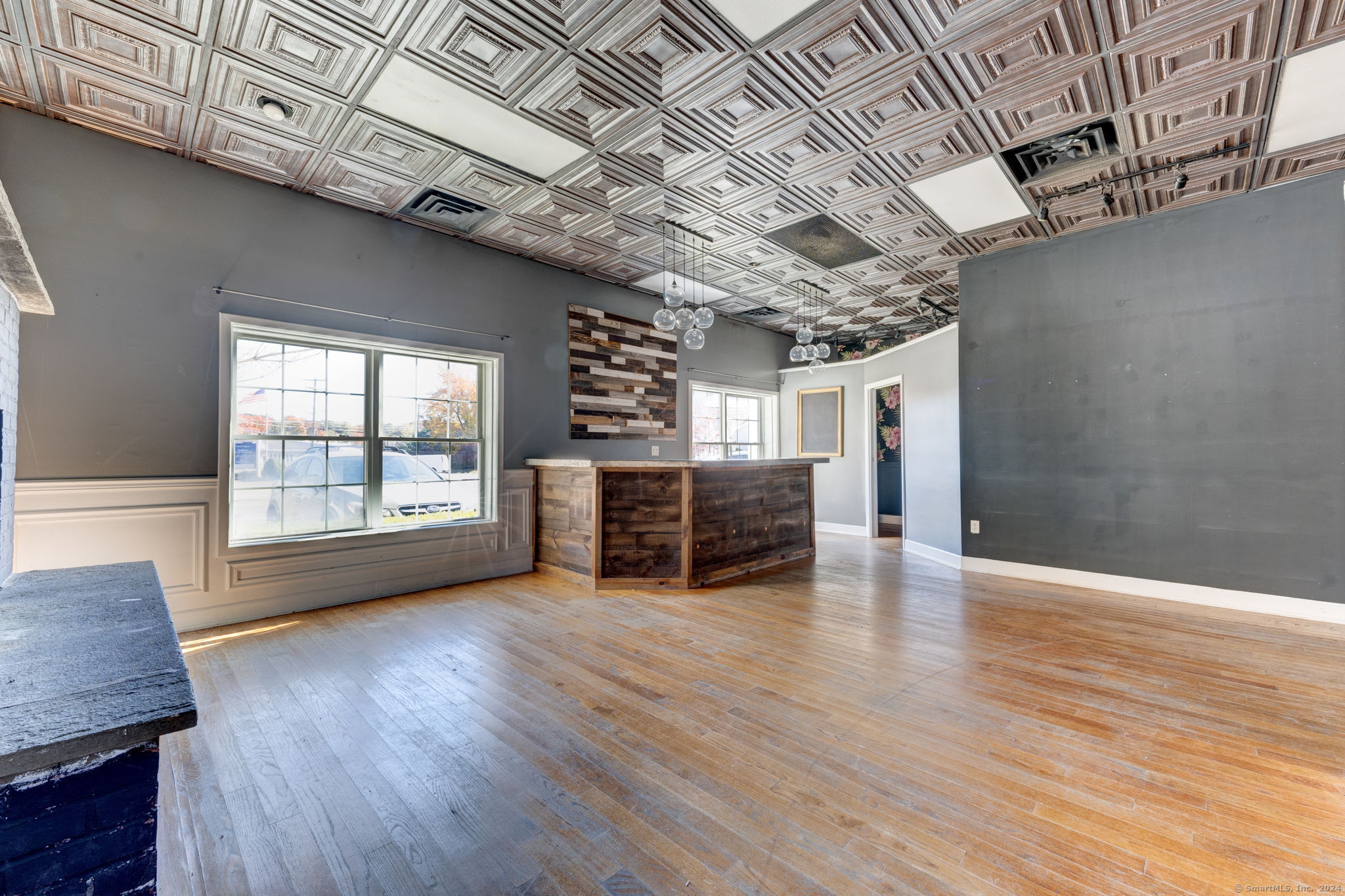 168 Boston Post Road 1 & 2