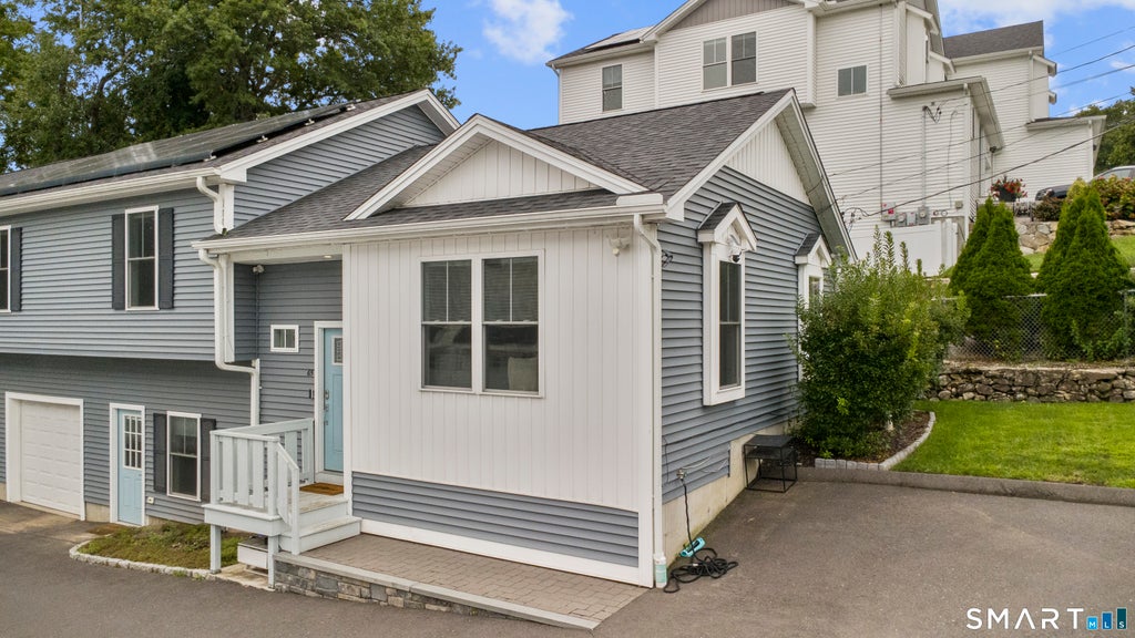 Photo of 65 Sterling Street, Fairfield, CT 06825 (MLS # 24204283)