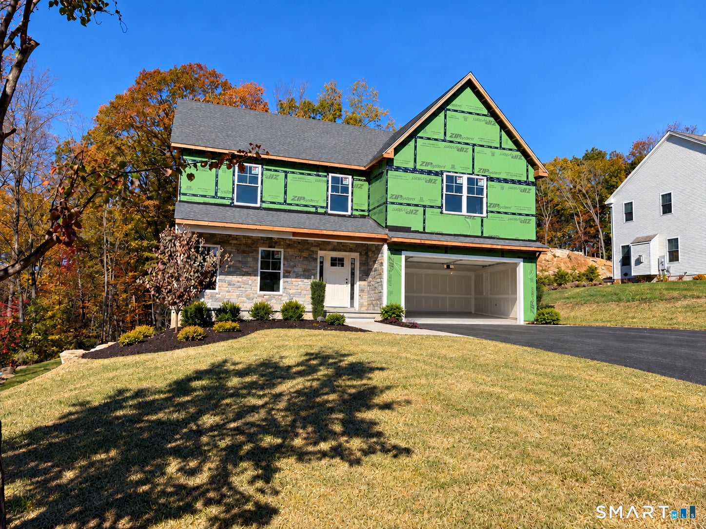 15 Scotch Pine Drive