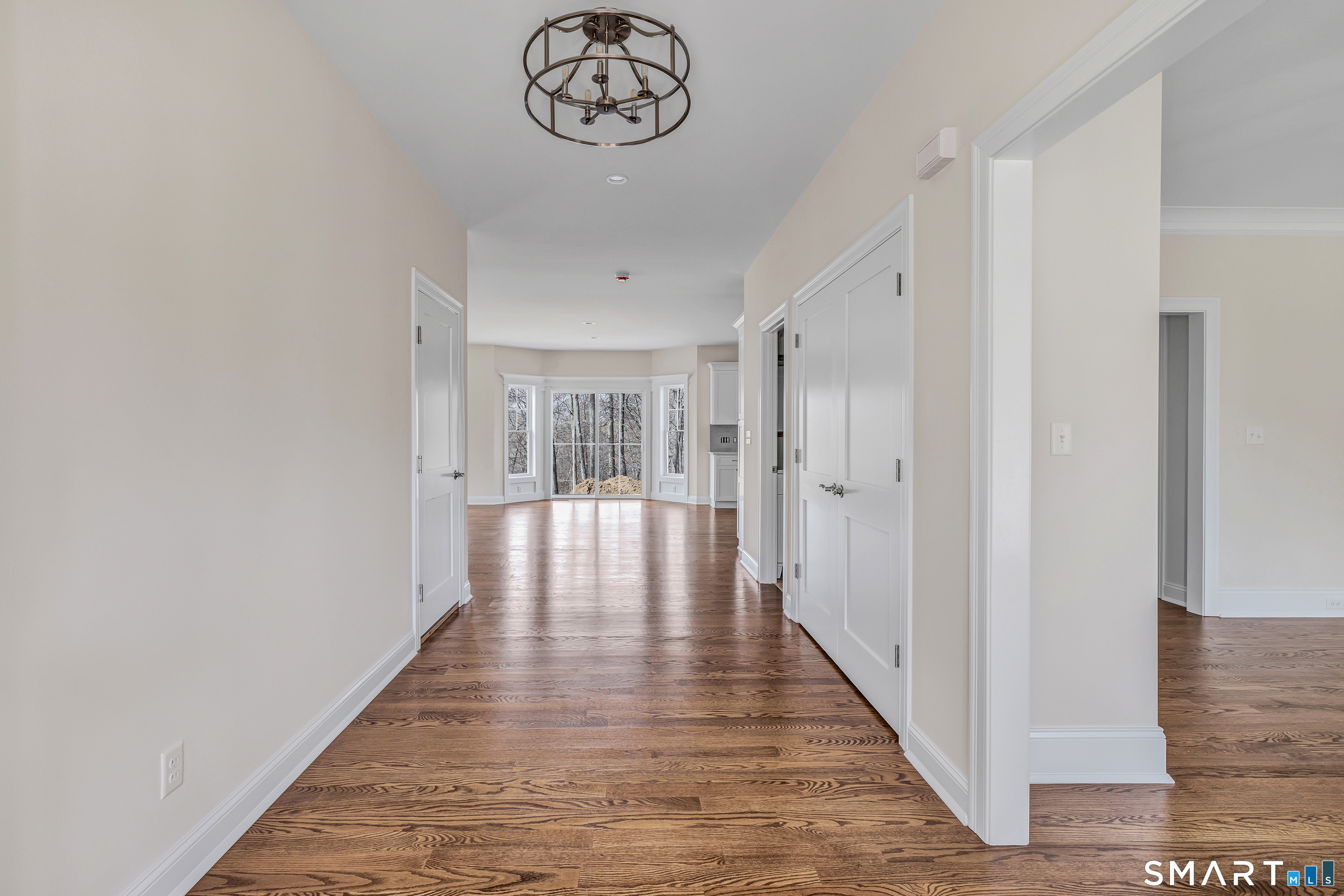 15 Scotch Pine Drive