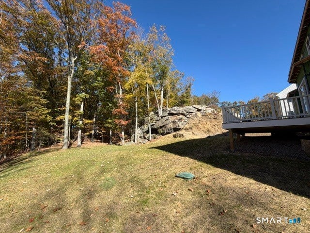 15 Scotch Pine Drive