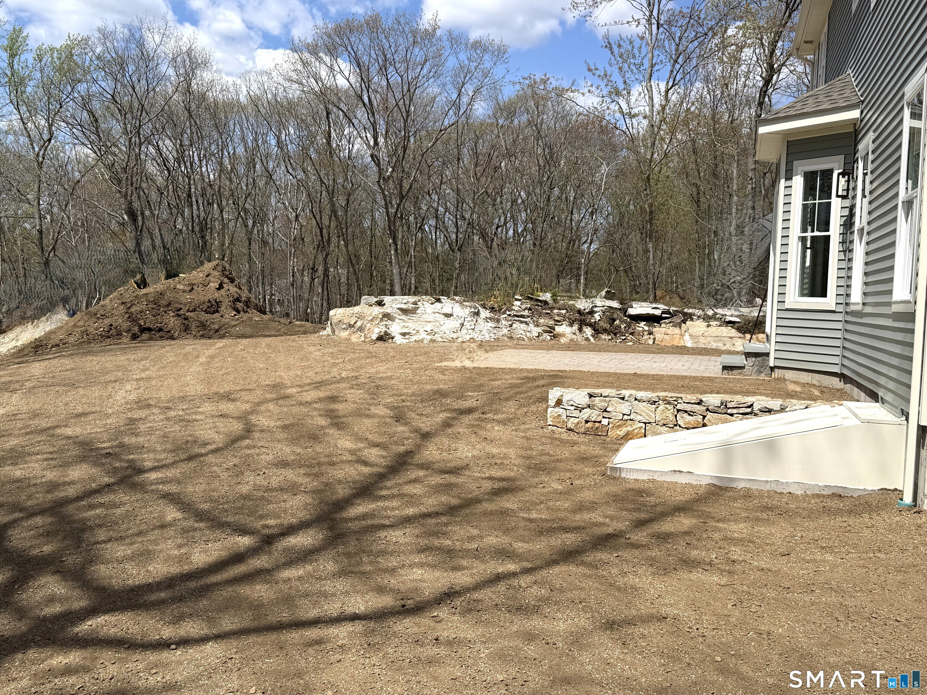 15 Scotch Pine Drive
