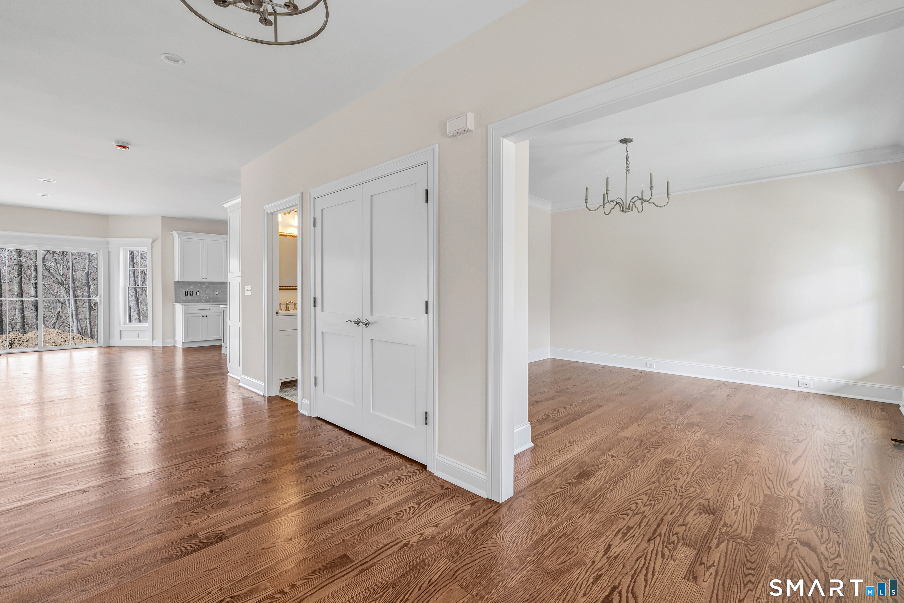 15 Scotch Pine Drive