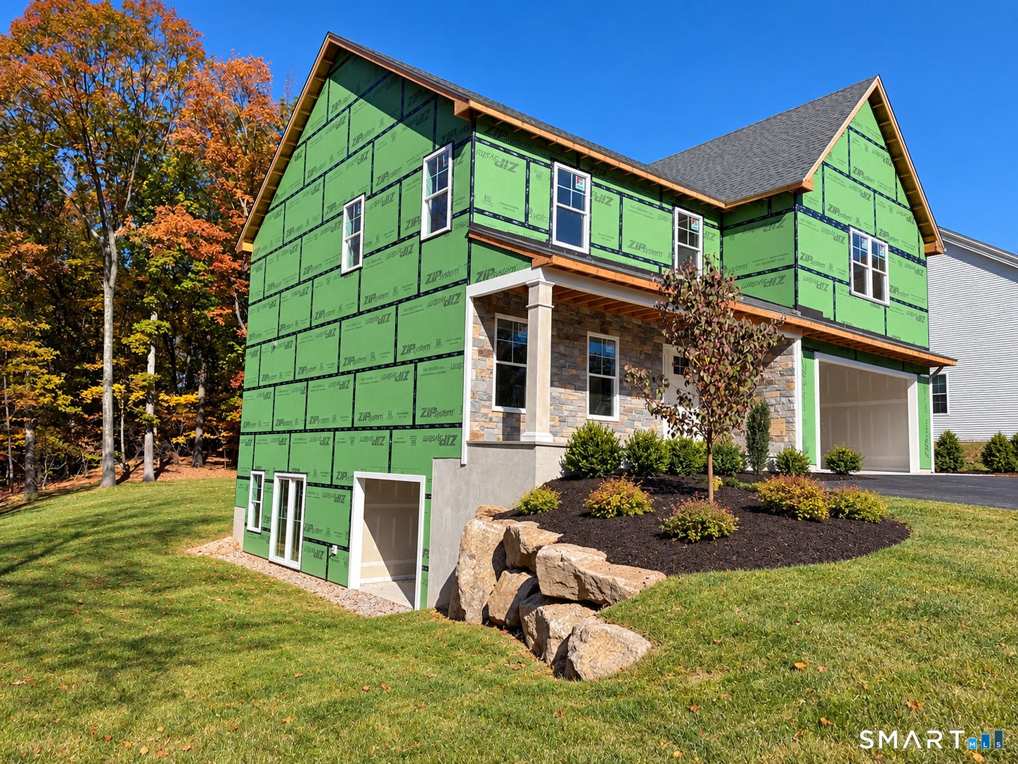 15 Scotch Pine Drive