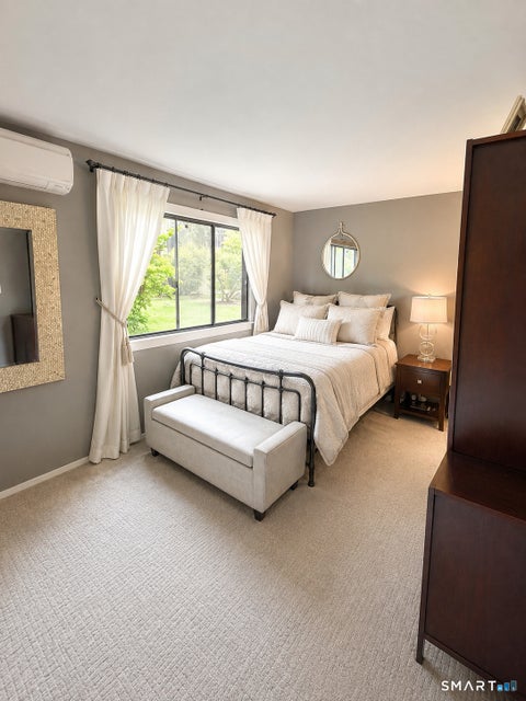 Tiny photo for 569 Heritage Village #A, Southbury, CT 06488 (MLS # 24203817)