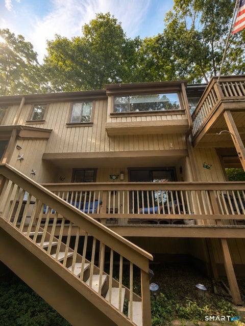 Tiny photo for 569 Heritage Village #A, Southbury, CT 06488 (MLS # 24203817)