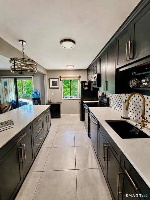 Tiny photo for 569 Heritage Village #A, Southbury, CT 06488 (MLS # 24203817)