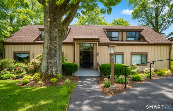 569 HERITAGE VLG # A, SOUTHBURY, CT 06488 - Image d8e458ec2961197bcd4462ff625e7fe2/2154170835