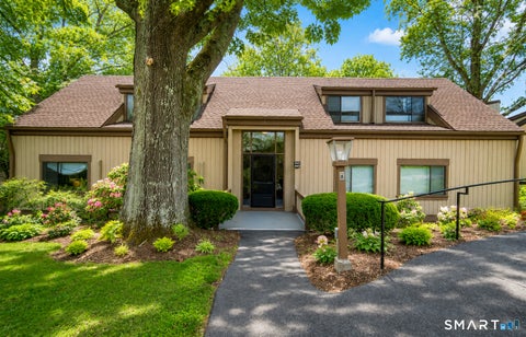 Photo of 569 Heritage Village #A, Southbury, CT 06488 (MLS # 24203817)