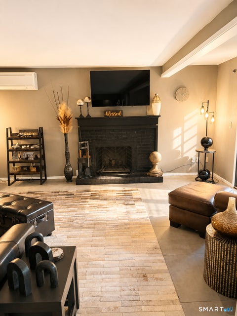 Tiny photo for 569 Heritage Village #A, Southbury, CT 06488 (MLS # 24203817)