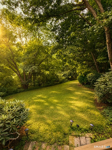 Tiny photo for 569 Heritage Village #A, Southbury, CT 06488 (MLS # 24203817)