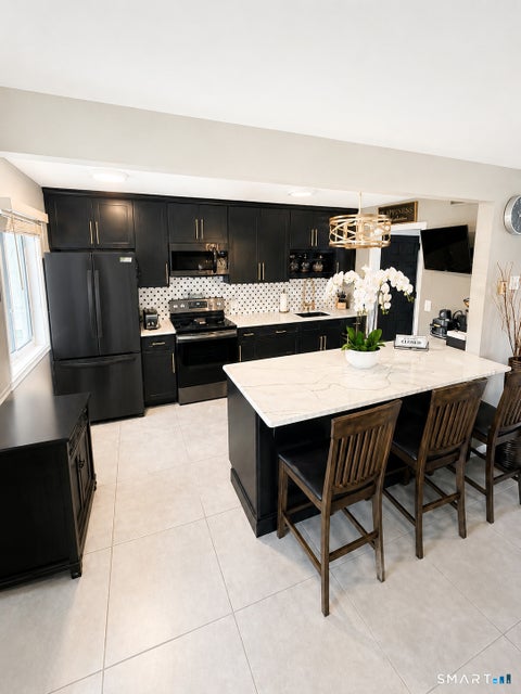 Tiny photo for 569 Heritage Village #A, Southbury, CT 06488 (MLS # 24203817)