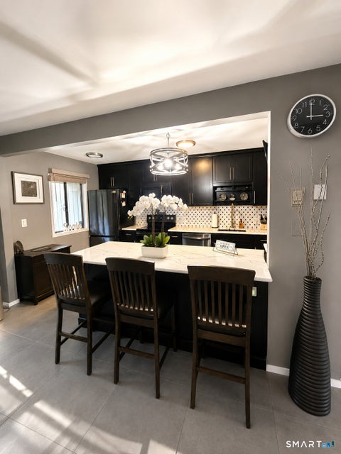 Tiny photo for 569 Heritage Village #A, Southbury, CT 06488 (MLS # 24203817)