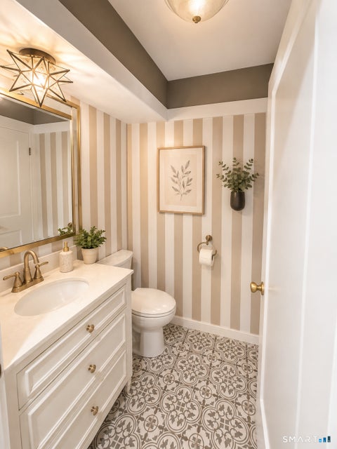 Tiny photo for 569 Heritage Village #A, Southbury, CT 06488 (MLS # 24203817)