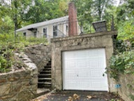 7579 Main Street