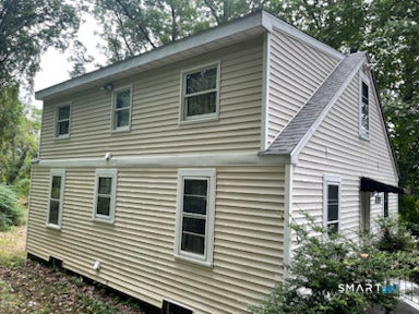 7579 Main Street