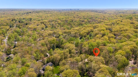Tiny photo for 96 Harpsichord Turnpike, Stamford, CT 06903 (MLS # 24216678)