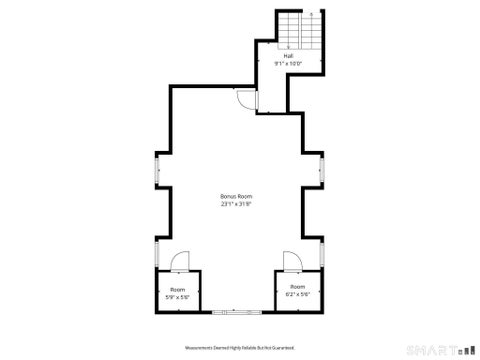 Tiny photo for 96 Harpsichord Turnpike, Stamford, CT 06903 (MLS # 24216678)