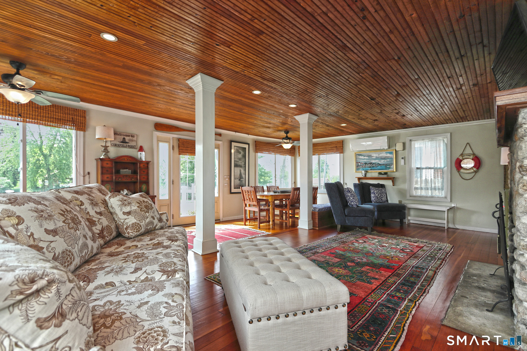 13 Billow Road