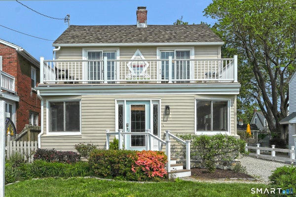 13 BILLOW RD, OLD SAYBROOK, CT 06475 - Image d8e87afc8cd5ece734f7980aff799aa1/2084431086