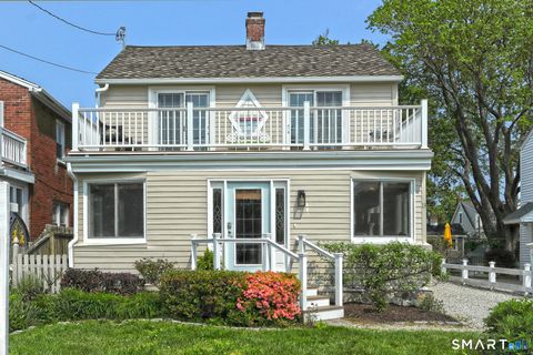 13 Billow Road Old Saybrook CT 06475