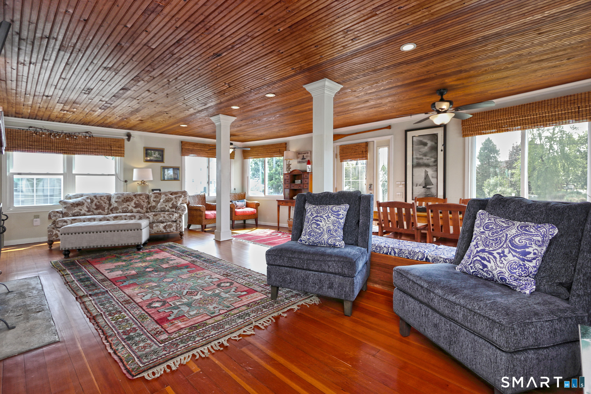 13 Billow Road