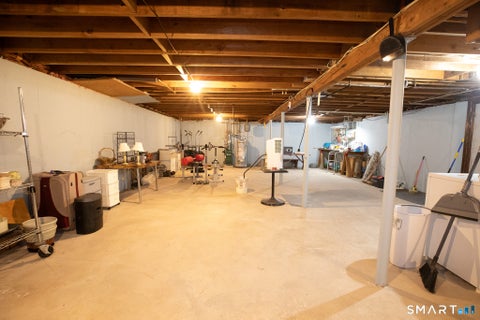 Tiny photo for 17 School House Road, Newington, CT 06111 (MLS # 24187080)