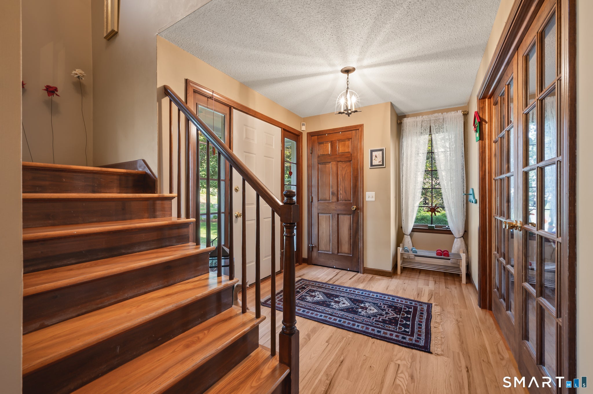 28 Hayrake Drive