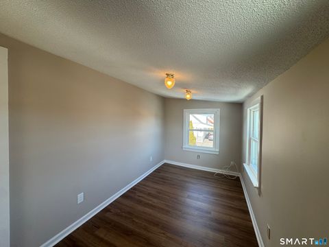 Tiny photo for New Britain, CT 06051 (MLS # 24157040)