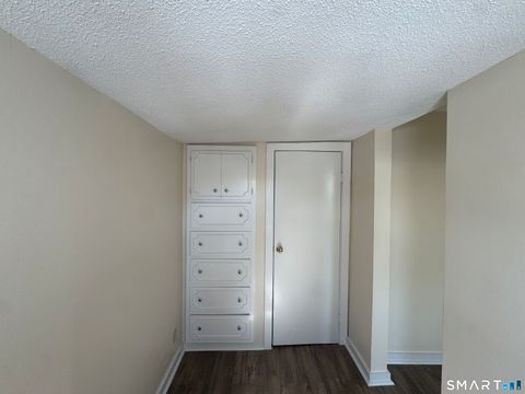Tiny photo for New Britain, CT 06051 (MLS # 24157040)