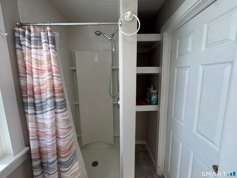 Tiny photo for New Britain, CT 06051 (MLS # 24157040)