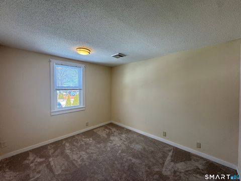 Tiny photo for New Britain, CT 06051 (MLS # 24157040)